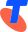 t-logo